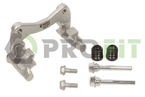 Кронштейн супорта