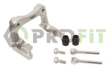 Кронштейн супорта