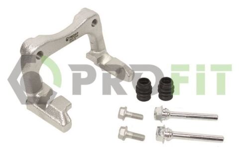 Кронштейн супорта