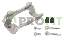 Кронштейн супорта