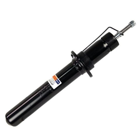 Амортизатор Амортизатор