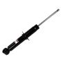Амортизатор, фото 1 - интернет-магазин Auto-Mechanic