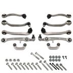 Комплект важелів