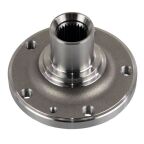 Маточина колеса