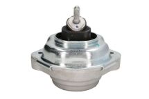 Подушка двигателя