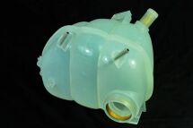 Розширювальний бак охолодження