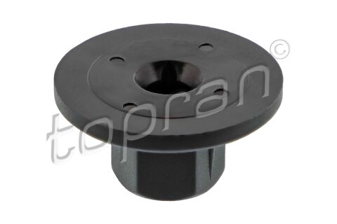 Гайка Гайка