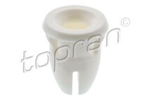 Зажим, молдiнг