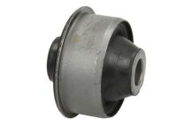 Сайлентблок переднього важеля