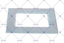 Пластина регулююча Пластина регулююча