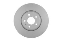 Диск гальмівний PRO Диск гальмівний PRO