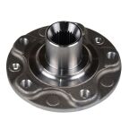 Маточина колеса з підшипником