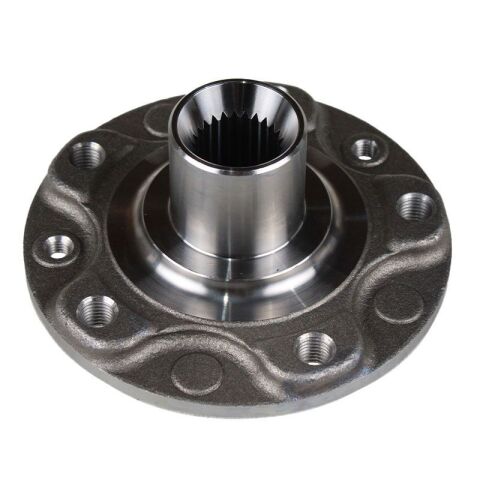 Маточина колеса з підшипником Маточина колеса з підшипником