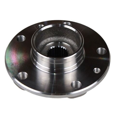 Маточина колеса з підшипником Маточина колеса з підшипником