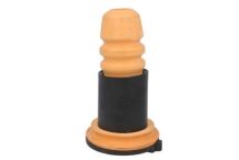 Відбійник амортизатора Відбійник амортизатора