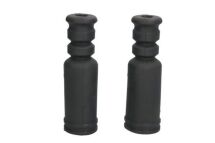 Монтажний комплект амортизатора