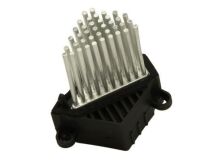 Елемент регуляції повітря