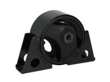 Подушка двигателя