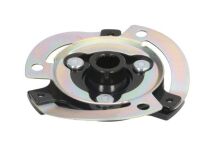 Елементи муфти компресора кондиціонера Елементи муфти компресора кондиціонера