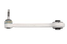 Важіль підвіски,задня вісь