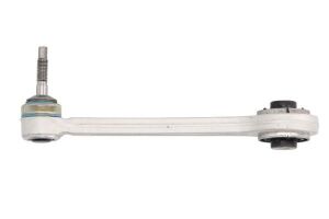 Важіль підвіски,задня вісь