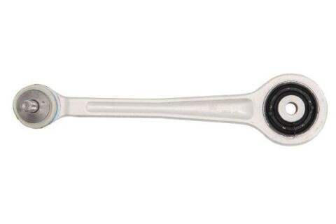 Важіль підвіски,задня вісь