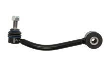 Тяга стабілізатора