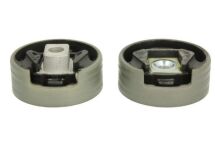 Подушка двигуна