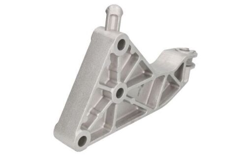 Подушка двигуна