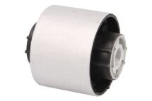 Сайлентблок заднього важеля