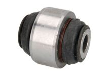 Сайлентблок заднего рычага