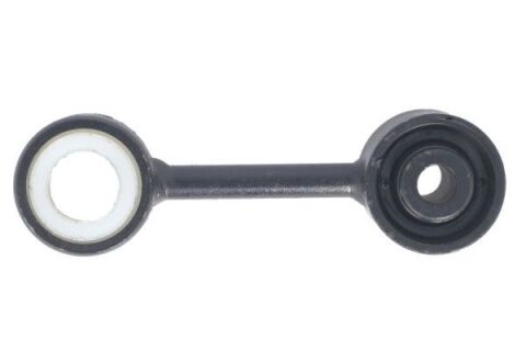 Тяга стабилизатора Тяга стабилизатора