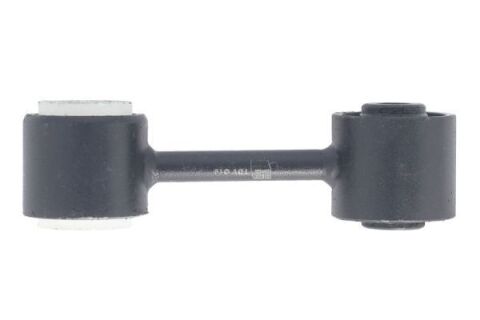 Тяга стабилизатора Тяга стабилизатора