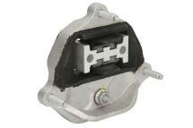 Крепление коробки передач Крепление коробки передач