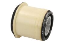 Сайлентблок балки підвіски Сайлентблок балки підвіски