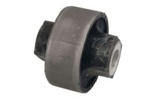 Сайлентблок переднього важеля