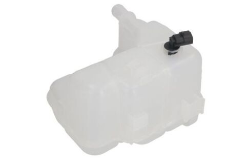 Розширювальний бак охолодження Розширювальний бак охолодження