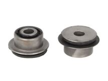 Сайлентблок заднього важеля