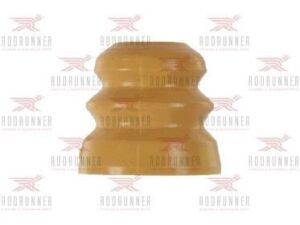 Вiдбiйник амортизатора