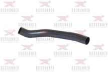 Масляний шланг Масляний шланг