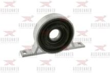 Пiдшипник пiдвiсний