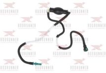 Паливопровiд