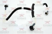 Топливопровод