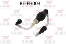 Паливопровiд