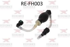 Паливопровiд