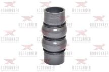 Патрубок Патрубок