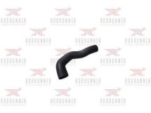 Патрубок Патрубок