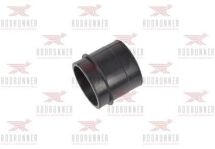 Патрубок Патрубок