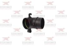 Патрубок Патрубок