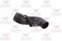Патрубок повiтряного фiльтра , 1J0129684N, 1J0129684CD, фото 1 - интернет-магазин Auto-Mechanic